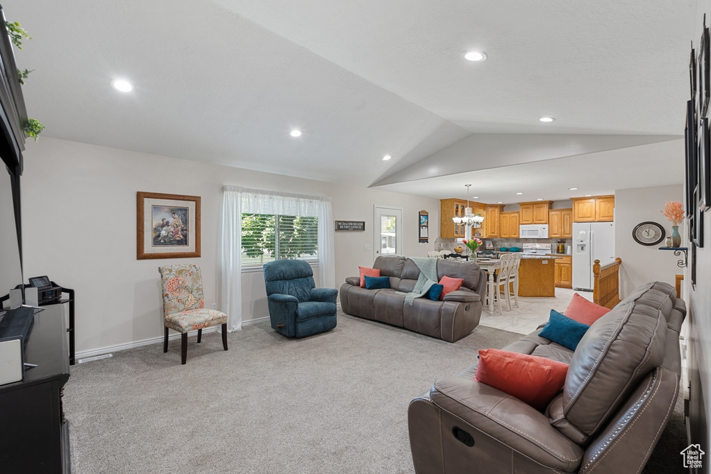 641 W 3550 S Riverdale, UT 84405