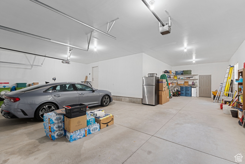 641 W 3550 S Riverdale, UT 84405
