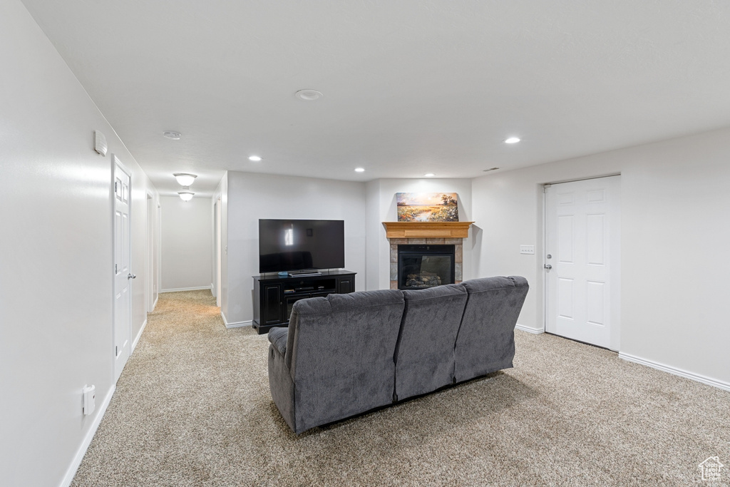 641 W 3550 S Riverdale, UT 84405