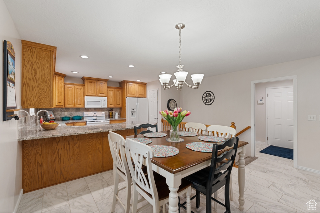 641 W 3550 S Riverdale, UT 84405