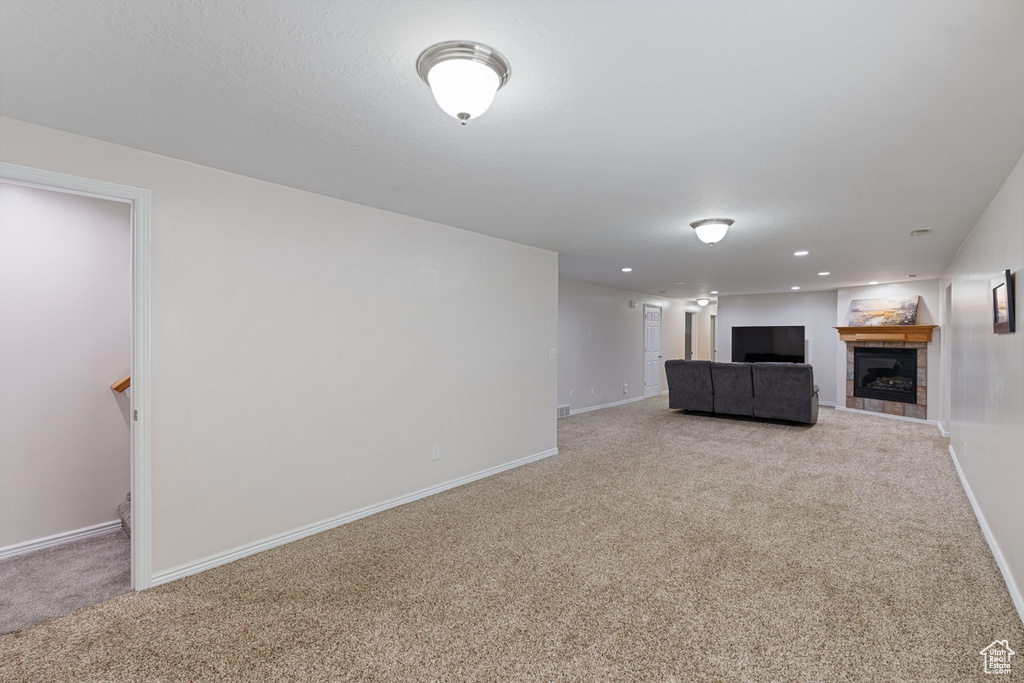 641 W 3550 S Riverdale, UT 84405