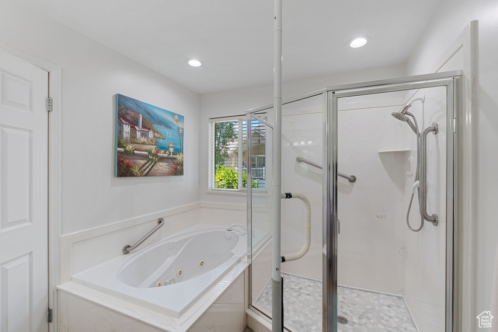 641 W 3550 S Riverdale, UT 84405
