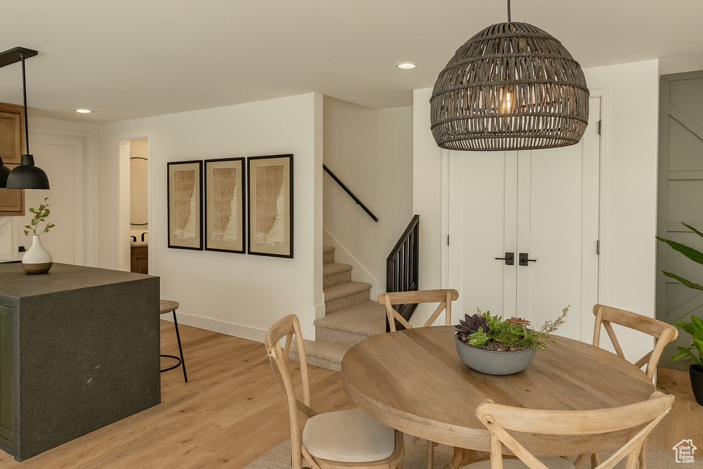 11263 S LAKE RUN RD #131 South Jordan, UT 84009
