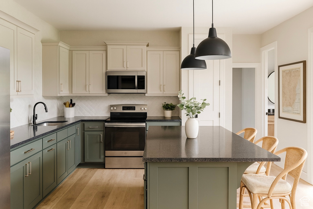 11263 S LAKE RUN RD #131 South Jordan, UT 84009