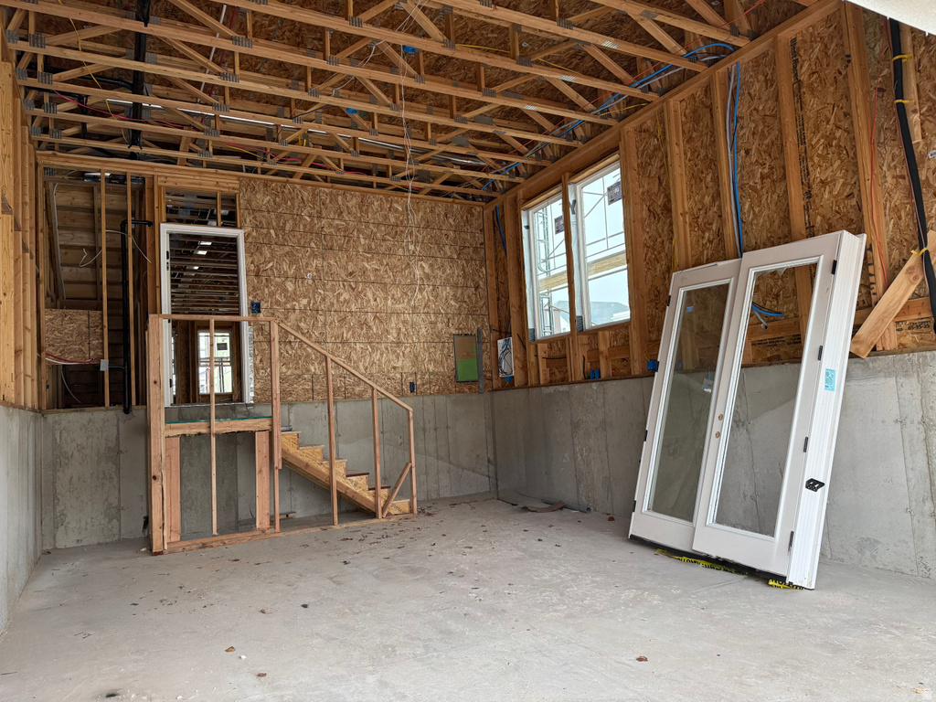 11263 S LAKE RUN RD #131 South Jordan, UT 84009