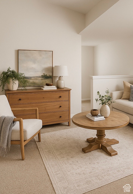 11263 S LAKE RUN RD #131 South Jordan, UT 84009