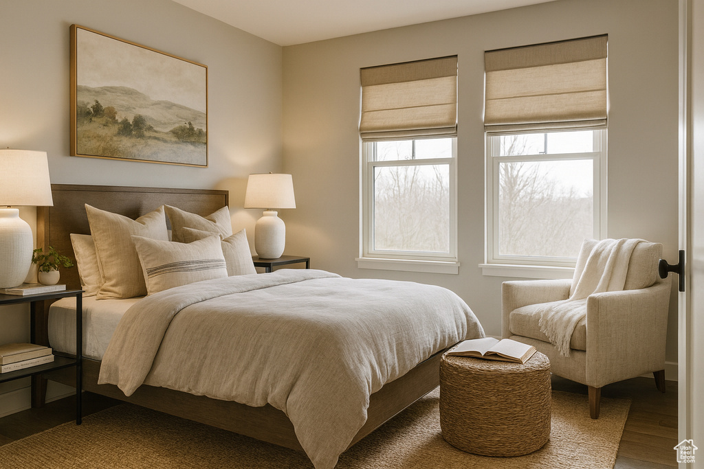 11263 S LAKE RUN RD #131 South Jordan, UT 84009