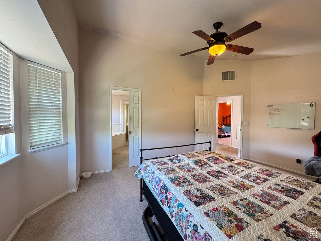 Photo 15 for MLS #2106793 at 4678 W Emmons Dr
