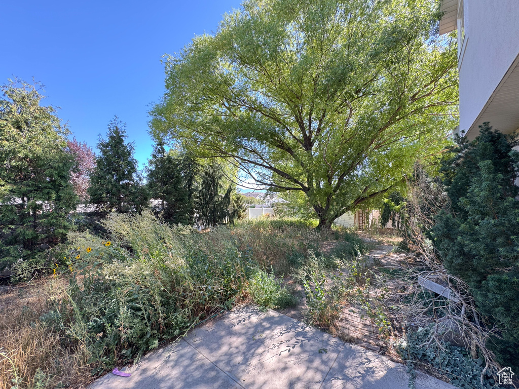 Photo 31 for MLS #2106793 at 4678 W Emmons Dr
