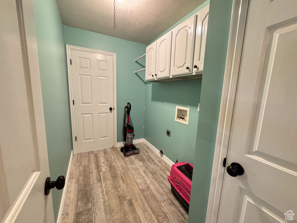 Photo 12 for MLS #2106793 at 4678 W Emmons Dr