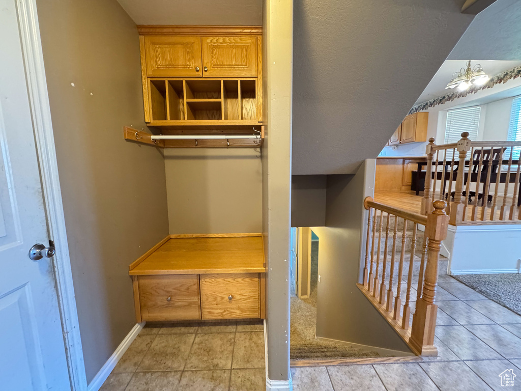 Photo 21 for MLS #2106793 at 4678 W Emmons Dr