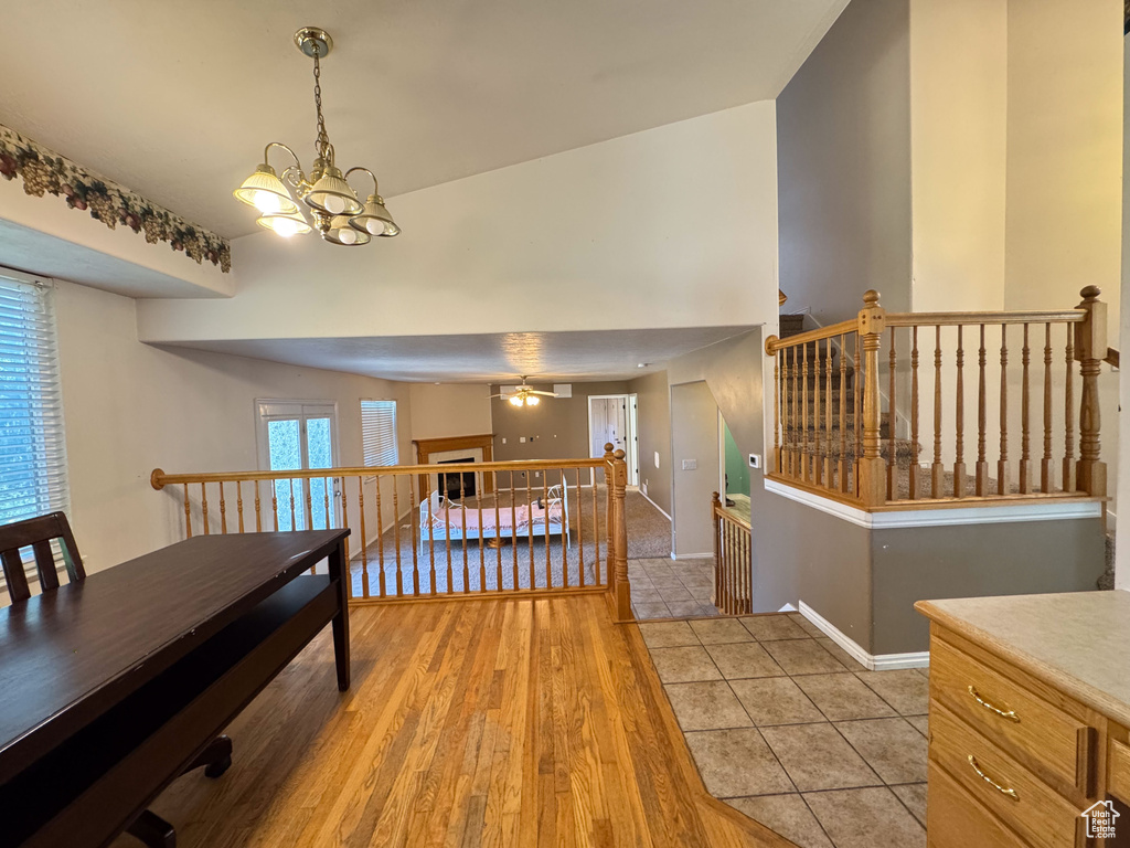 Photo 5 for MLS #2106793 at 4678 W Emmons Dr