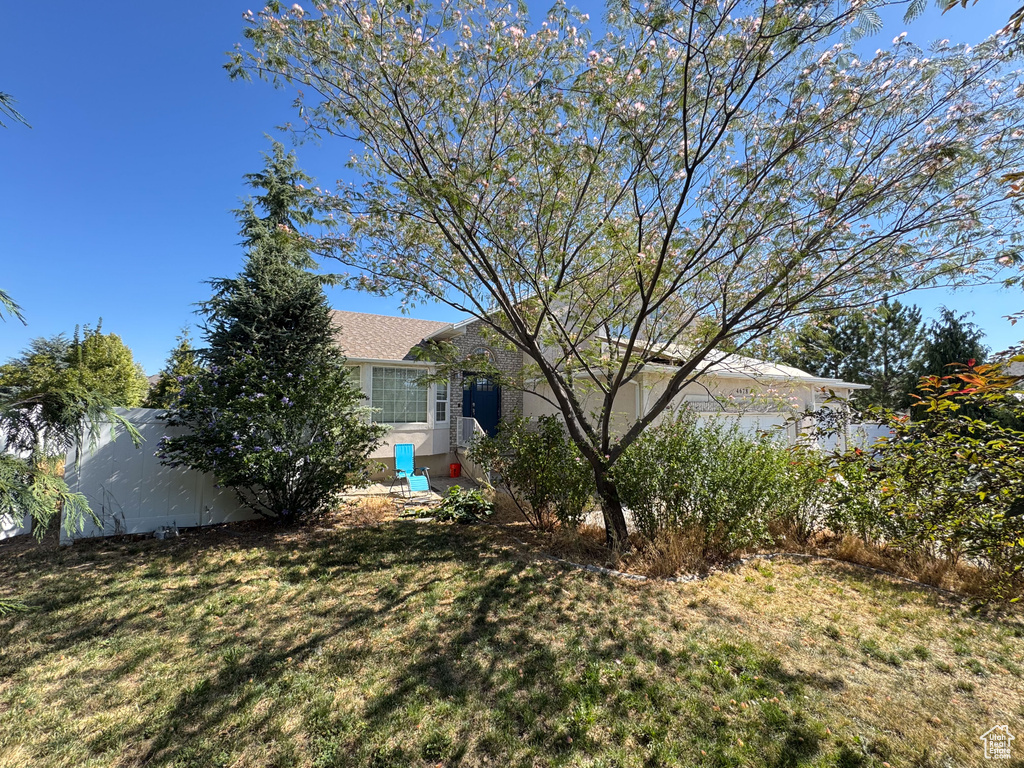 Photo 30 for MLS #2106793 at 4678 W Emmons Dr