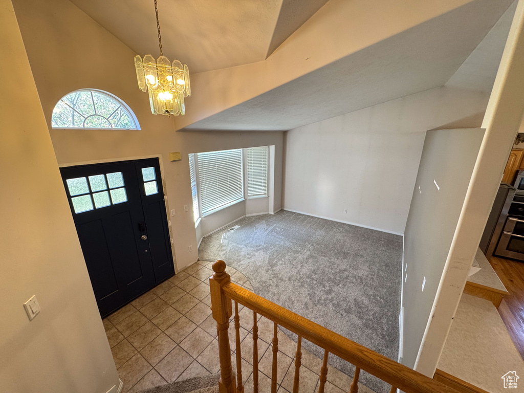 Photo 2 for MLS #2106793 at 4678 W Emmons Dr