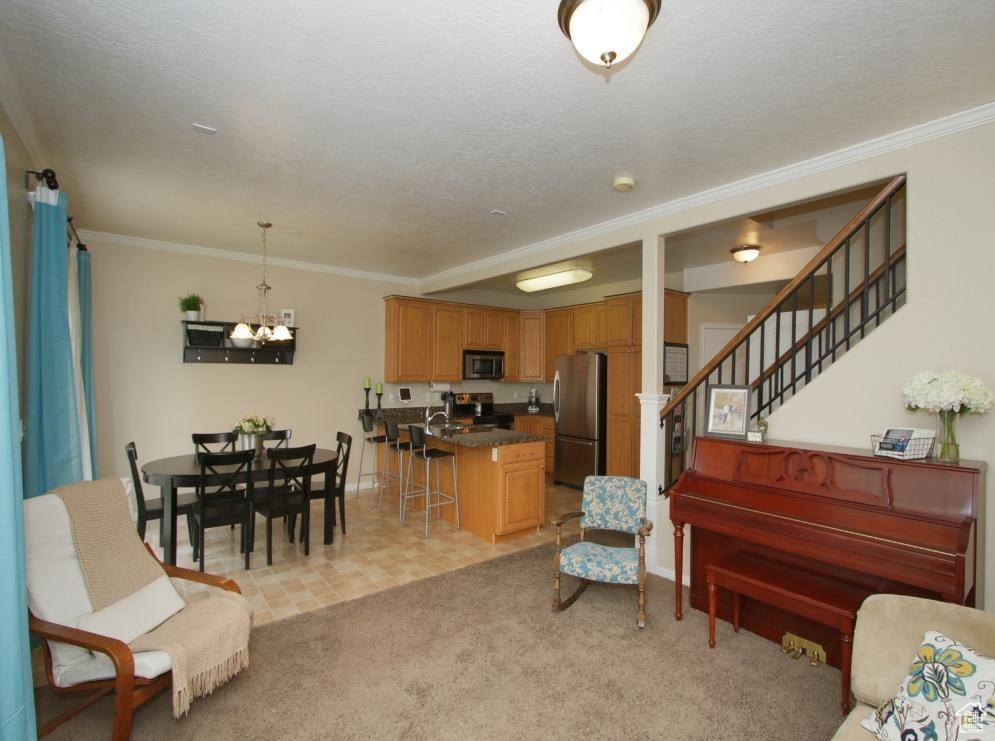 Photo 11 for MLS #2106794 at 1554 N 1150 West