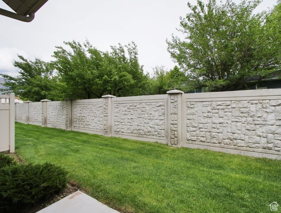 Photo 14 for MLS #2106794 at 1554 N 1150 West