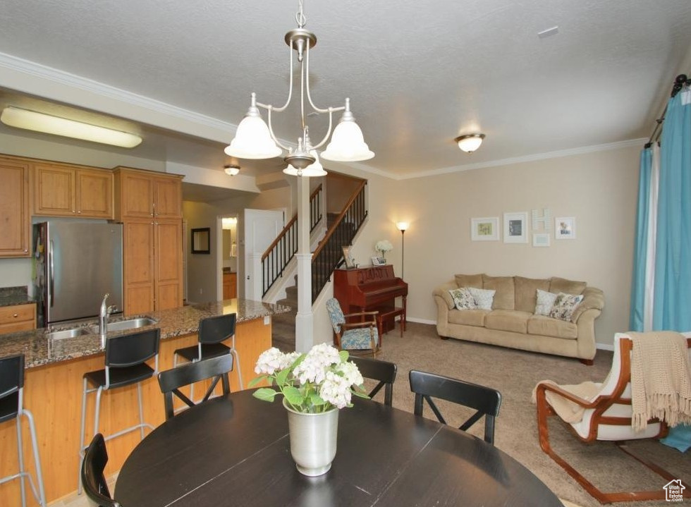 Photo 10 for MLS #2106794 at 1554 N 1150 West