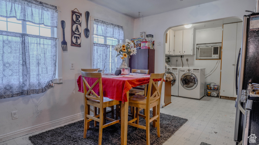 Photo 4 for MLS #2106795 at 1614 W 50 North