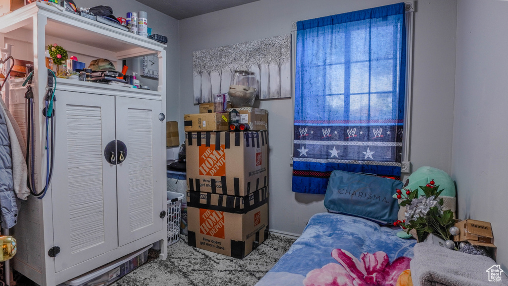 Photo 17 for MLS #2106795 at 1614 W 50 North