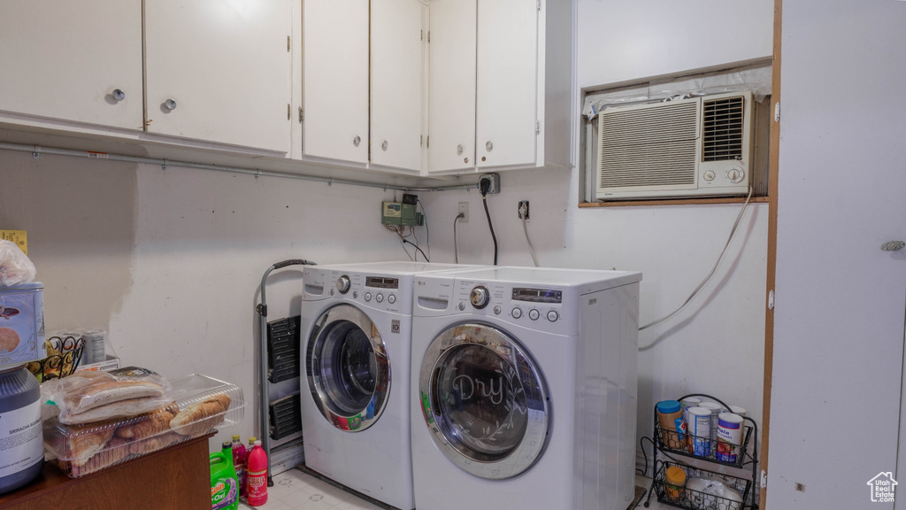 Photo 19 for MLS #2106795 at 1614 W 50 North