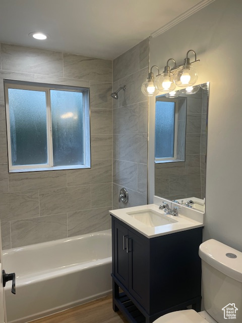 Photo 5 for MLS #2106796 at 1130 S 1200 West