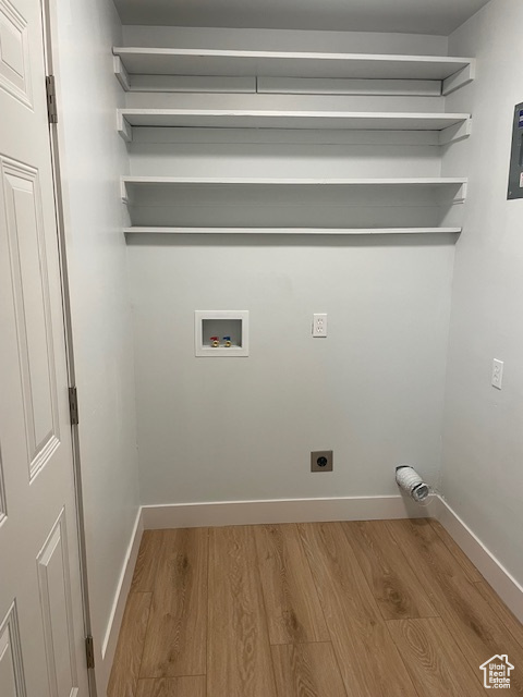 Photo 8 for MLS #2106796 at 1130 S 1200 West