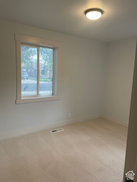 Photo 3 for MLS #2106796 at 1130 S 1200 West