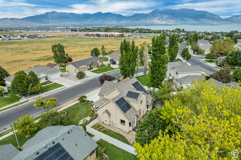Photo 44 for MLS #2106798 at 317 W Farmside Dr