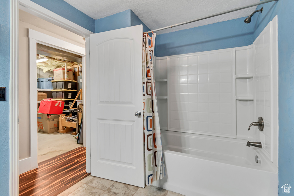 Photo 31 for MLS #2106798 at 317 W Farmside Dr