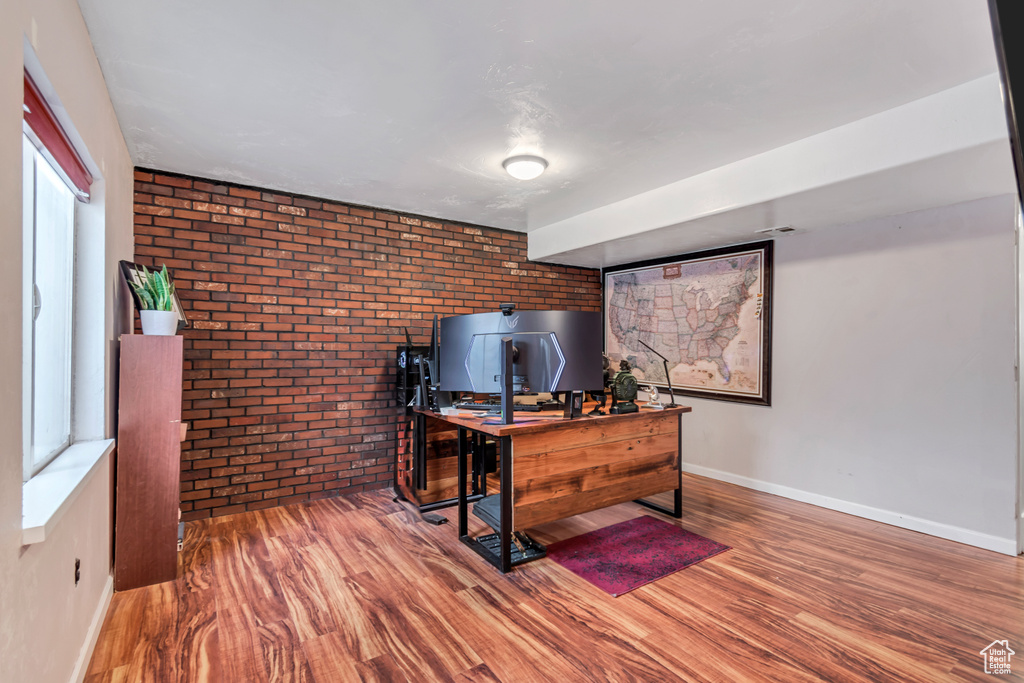 Photo 29 for MLS #2106798 at 317 W Farmside Dr