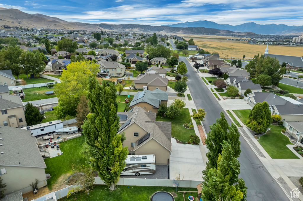 Photo 49 for MLS #2106798 at 317 W Farmside Dr