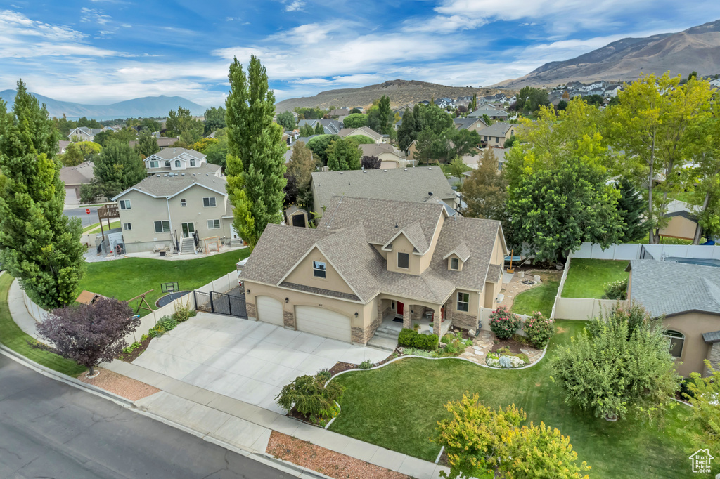 Photo 40 for MLS #2106798 at 317 W Farmside Dr