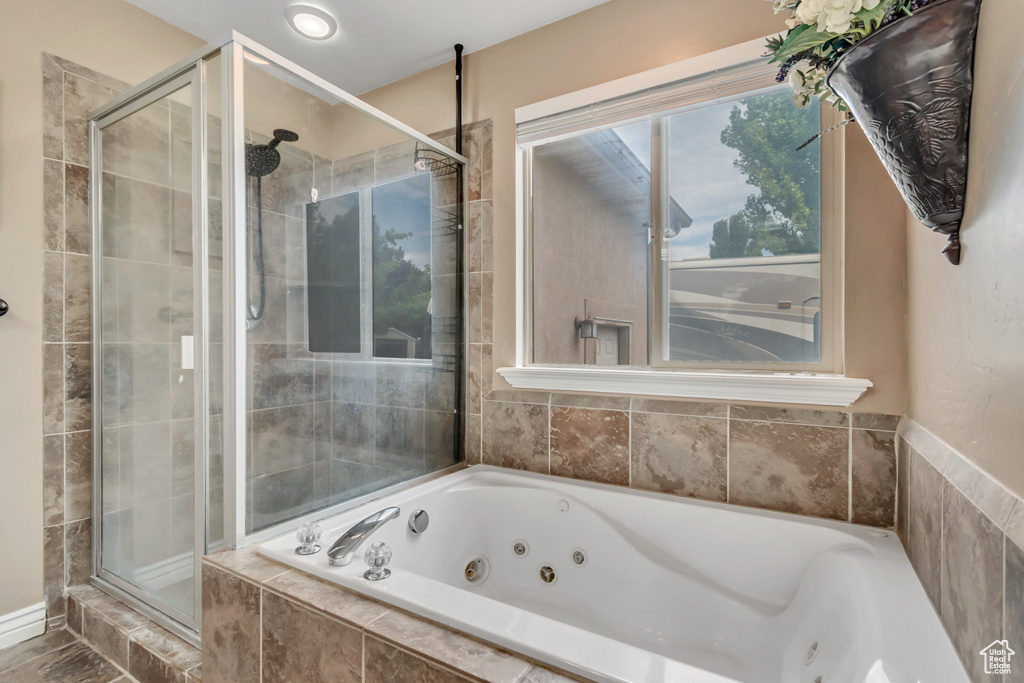 Photo 20 for MLS #2106798 at 317 W Farmside Dr