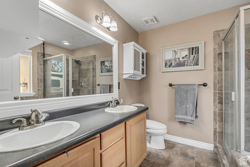 Photo 19 for MLS #2106798 at 317 W Farmside Dr