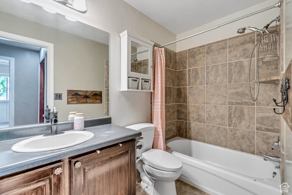 Photo 38 for MLS #2106798 at 317 W Farmside Dr