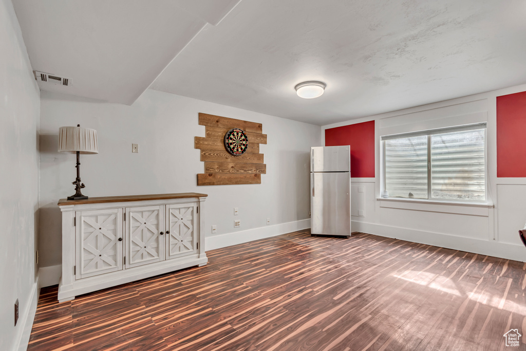 Photo 26 for MLS #2106798 at 317 W Farmside Dr