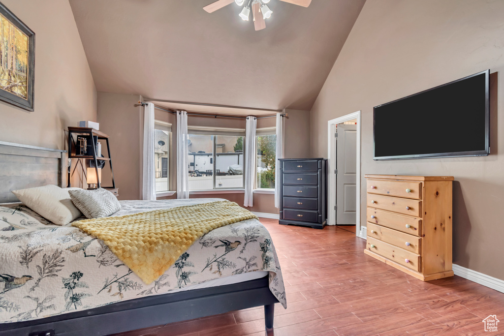 Photo 18 for MLS #2106798 at 317 W Farmside Dr