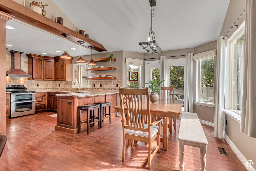 Photo 13 for MLS #2106798 at 317 W Farmside Dr