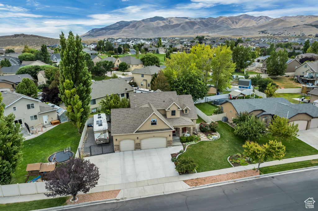 Photo 52 for MLS #2106798 at 317 W Farmside Dr