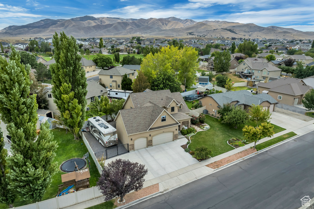 Photo 51 for MLS #2106798 at 317 W Farmside Dr