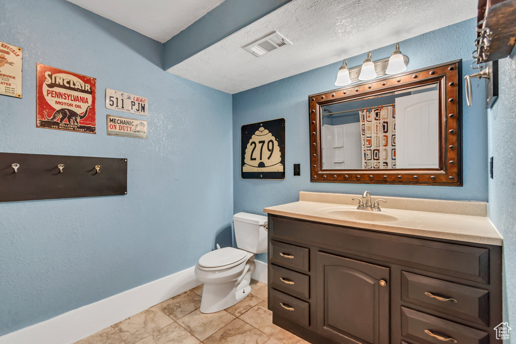 Photo 30 for MLS #2106798 at 317 W Farmside Dr