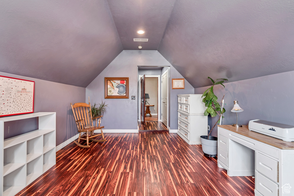Photo 37 for MLS #2106798 at 317 W Farmside Dr