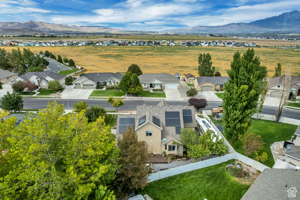 Photo 45 for MLS #2106798 at 317 W Farmside Dr
