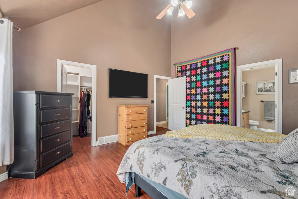 Photo 17 for MLS #2106798 at 317 W Farmside Dr