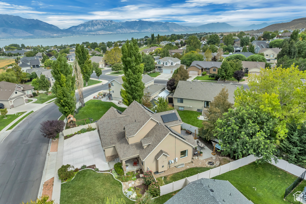 Photo 42 for MLS #2106798 at 317 W Farmside Dr