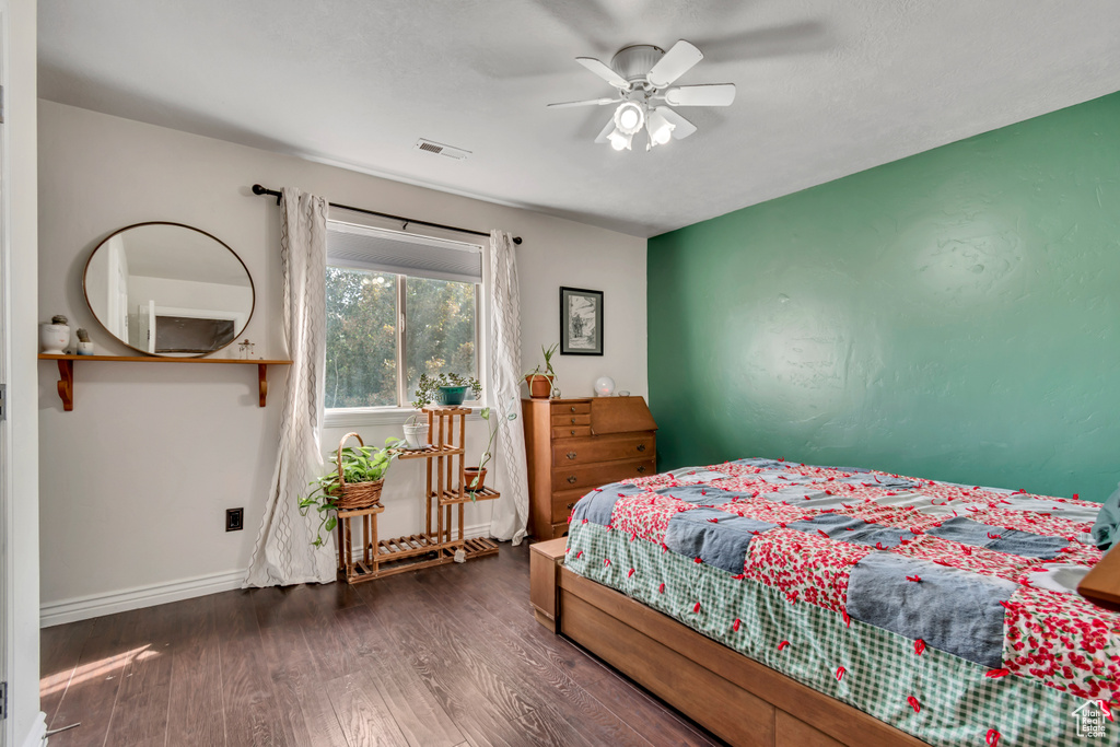 Photo 32 for MLS #2106798 at 317 W Farmside Dr