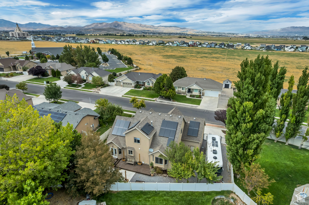 Photo 46 for MLS #2106798 at 317 W Farmside Dr