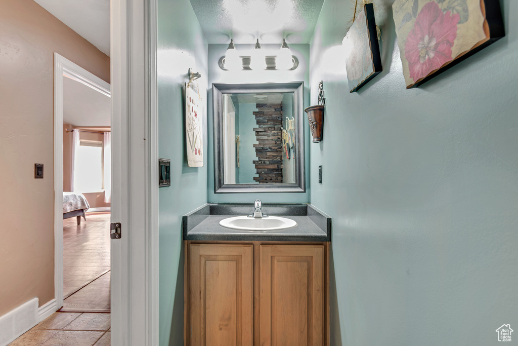 Photo 22 for MLS #2106798 at 317 W Farmside Dr
