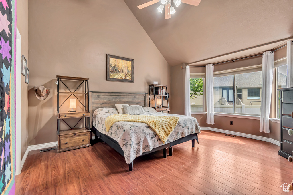 Photo 16 for MLS #2106798 at 317 W Farmside Dr