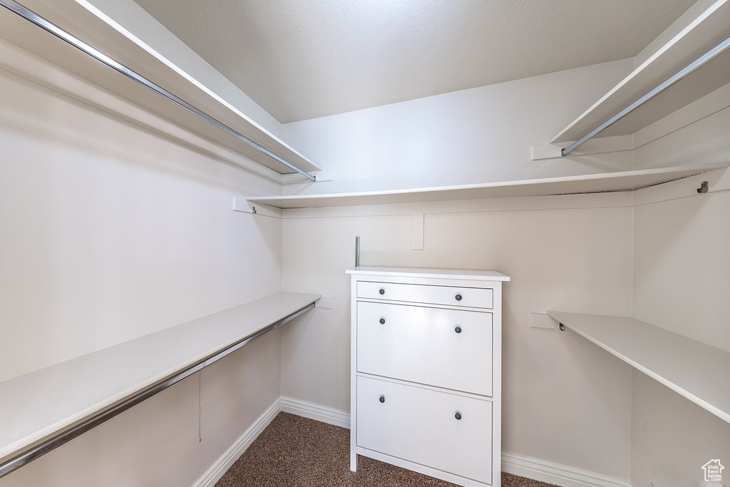 Photo 23 for MLS #2106799 at 869 W 1025 South